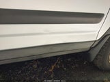 HONDA CR-V LX SHSRD78433U113337 снимка