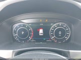 VOLKSWAGEN ATLAS 3.6L V6 SEL 1V2ER2CA0KC512305 снимка