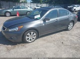HONDA ACCORD 2.4 EX 1HGCP26788A021632 снимка