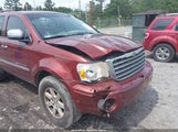 Chrysler Aspen Limited 1A8HX58P07F575423 снимка