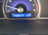 HONDA CIVIC EX 2HGFA15896H521767 снимка