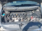 HONDA CIVIC EX 2HGFA15896H521767 снимка