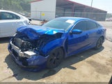 Honda Civic Ex-T 2HGFC1F33HH646599 снимка