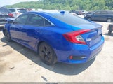 Honda Civic Ex-T 2HGFC1F33HH646599 снимка