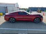 FORD MUSTANG V6 1FA6P8AMXH5226346 снимка