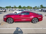 FORD MUSTANG V6 1FA6P8AMXH5226346 снимка