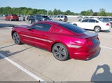 FORD MUSTANG V6 1FA6P8AMXH5226346 снимка