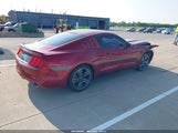 FORD MUSTANG V6 1FA6P8AMXH5226346 снимка