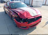 FORD MUSTANG V6 1FA6P8AMXH5226346 снимка