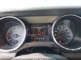 FORD MUSTANG V6 1FA6P8AMXH5226346 снимка