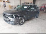 JEEP CHEROKEE LATITUDE LUX 4X4 1C4PJMLX9LD644816 снимка