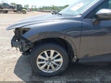 MAZDA CX-5 TOURING JM3KE4CY3G0757608 снимка