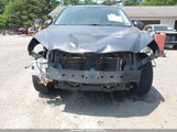 MAZDA CX-5 TOURING JM3KE4CY3G0757608 снимка