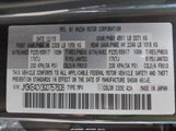 MAZDA CX-5 TOURING JM3KE4CY3G0757608 снимка