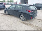 SUBARU IMPREZA BASE 5-DOOR JF1GUABCXR8284712 fotografie