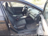 SUBARU IMPREZA 2.0I PREMIUM 4S3GTAB6XH3739495 снимка