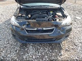 SUBARU IMPREZA 2.0I PREMIUM 4S3GTAB6XH3739495 снимка