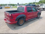 FORD EXPLORER SPORT TRAC ADRENALIN/XLS/XLT 1FMZU77K24UA57323 снимка