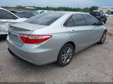TOYOTA CAMRY SE 4T1BF1FK3HU298629 снимка