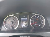 TOYOTA CAMRY SE 4T1BF1FK3HU298629 снимка