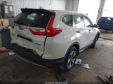 Honda Cr-V Lx 2HKRW6H35KH232414 снимка