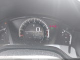 Honda Cr-V Lx 2HKRW6H35KH232414 снимка