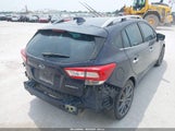 Subaru Impreza 2.0I Limited 4S3GTAS68K3750549 photo
