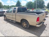 FORD F-150 LARIAT/XL/XLT 1FTRX17LXXNB88516 снимка
