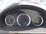 HYUNDAI SONATA GLS 5NPET46C79H495478 снимка
