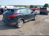 NISSAN ROGUE SPORT SV JN1BJ1CRXKW626325 снимка
