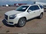 GMC ACADIA SLT-1 1GKKVRKD6DJ196903 снимка