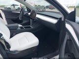 TESLA MODEL Y LONG RANGE DUAL MOTOR ALL-WHEEL DRIVE 7SAYGDEE1NF533786 снимка