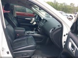 NISSAN PATHFINDER SL 5N1DR2MN7JC634815 снимка