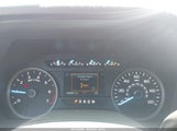 FORD F-150 XLT 1FTMF1E5XLFA52974 снимка