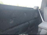 FORD F-150 XLT 1FTMF1E5XLFA52974 снимка