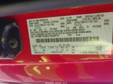 FORD F-150 XLT 1FTMF1E5XLFA52974 снимка
