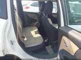 Jeep Renegade Sport Fwd ZACCJAAB2HPF05494 снимка