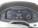 Audi Q7 2.0T Premium WA1LHAF73JD031666 photo