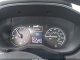 SUBARU FORESTER JF2SKADC9MH485969 снимка