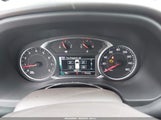 GMC Acadia Slt-1 1GKKNMLS0KZ273988 снимка