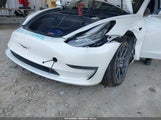 Tesla Model 3 Long Range Dual Motor All-Wheel Drive 5YJ3E1EB5LF628074 photo