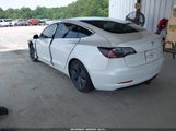 Tesla Model 3 Long Range Dual Motor All-Wheel Drive 5YJ3E1EB5LF628074 photo