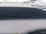 HONDA CIVIC SE 19XFB2F78FE106684 снимка