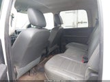 RAM 3500 CHASSIS TRADESMAN/SLT/LARAMIE 3C7WRTCL9GG185665 fotografie