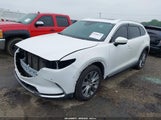 MAZDA CX-9 SIGNATURE JM3TCBEY4M0517118 photo