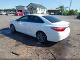 TOYOTA CAMRY SE 4T1BF1FK3HU424052 снимка