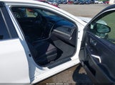 TOYOTA CAMRY SE 4T1BF1FK3HU424052 снимка
