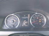 TOYOTA CAMRY SE 4T1BF1FK3HU424052 снимка
