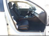 Honda Civic Lx 2HGFE2F25PH536529 снимка