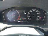 Honda Civic Lx 2HGFE2F25PH536529 снимка